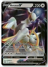 mewtwo pokemon cards for sale Mewtwo 056/172 - NM / M RARE Non Holo Brilliant Stars Pokemon Card $2  Shipping