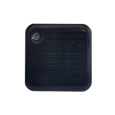 Outdoor Brightness Sensor Smart Home Sensor Ambient Light Detection For Awnings