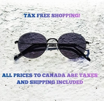 BLUMARINE Sunglasses SBM707 1FJG BLUMARINE Sunglasses SBM707 1FJG | eBay main image 4