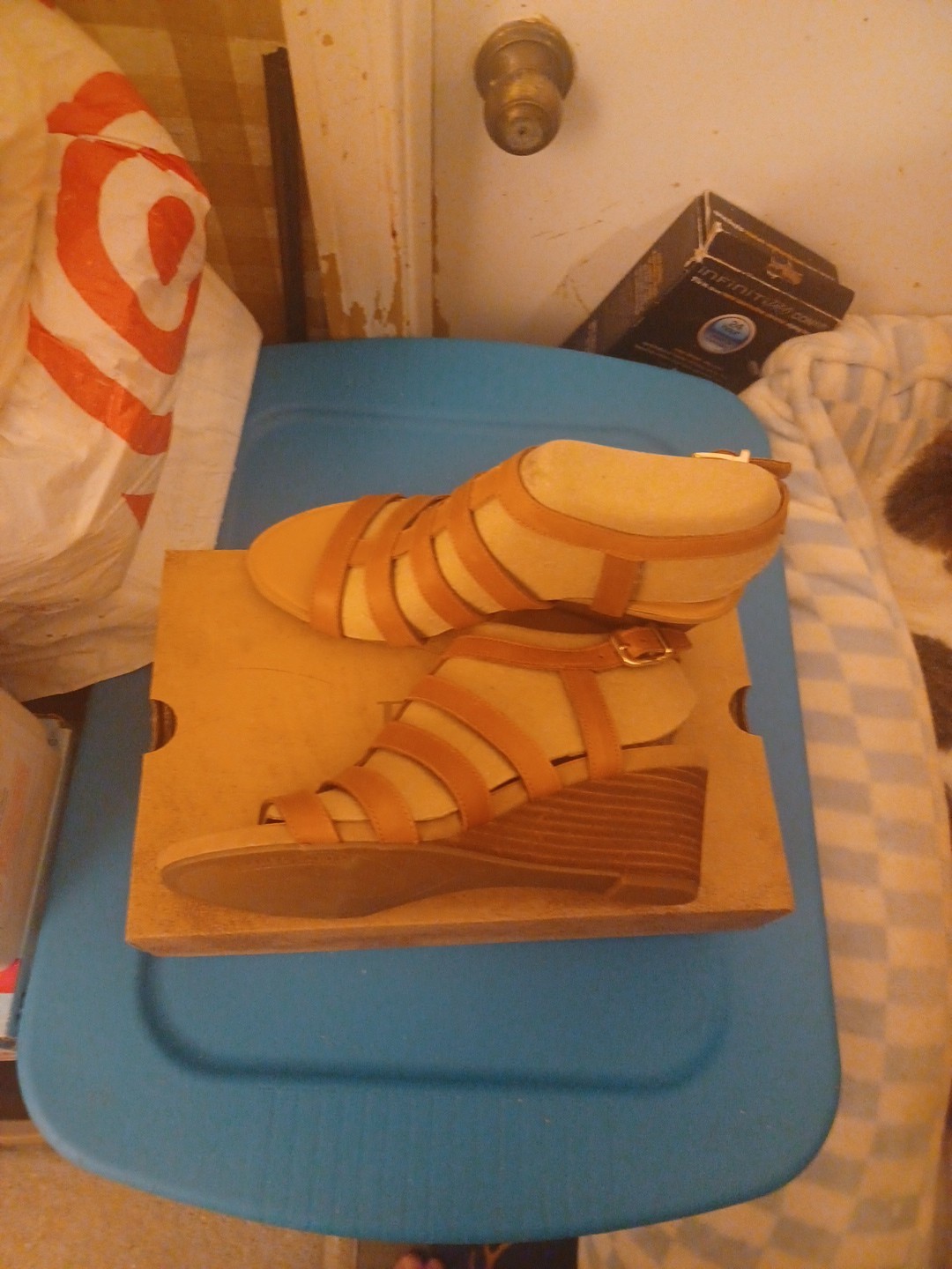 Bild 11 von 12
