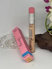 Benefit Boi-ing Bright On Undereye Concealer - Melon - .17 fl oz - New in Box