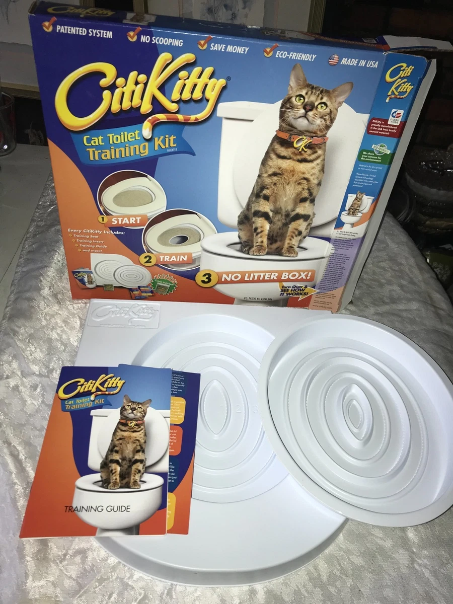 keitty*016＊017  ご確認用 CitiKitty Cat Supplies for sale | eBay