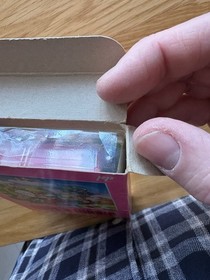 Super Mario Bros. USA JPN Nintendo NES FC Classic Nintendo Spiel Famicom OVP!