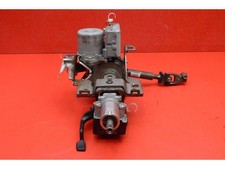 Pompe direction assistée Nissan QASHQAI