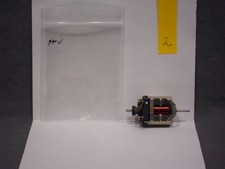 John Havlicek  MOTOR - Super 16D - 44 Turns of 28 Wire - Slot Car Motor - NEW !