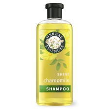 Herbal Essences Shine Shampoo, Chamomile, For Fine Hair 13.5 fl oz