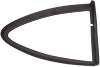 Bmw E46 Handy Dachantenne Dichtung Dichtungsring 84500146775 Neu Original