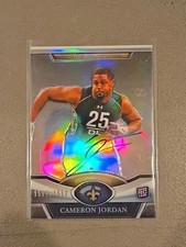 Fearless 2012 Legal Predictions for the Trading Card Industry 19