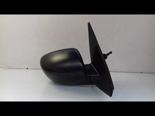 Retroviseur droit (ou coque) Hyundai I10