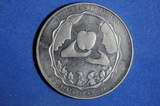 2013 J Germany Grimm s Fairy Tales Snow White 10 Euro Copper-Nickel Coin #M25487