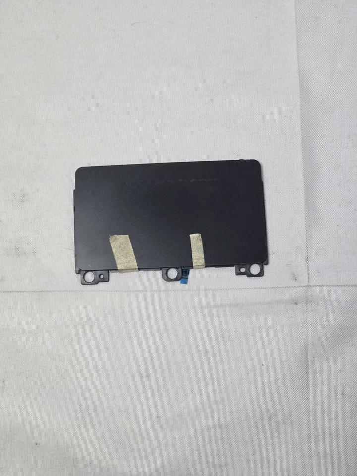 Replacement Laptop Touch Pad for ASUS for Chromebook Flip C214MA Black - Image 2 of 4