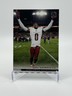 Mike Sainristil #23 Washington Commanders CB 2025 Panini Photogenic