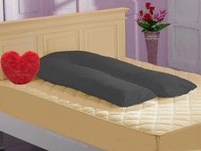 مستلزمات الأطفال Funda Almohada