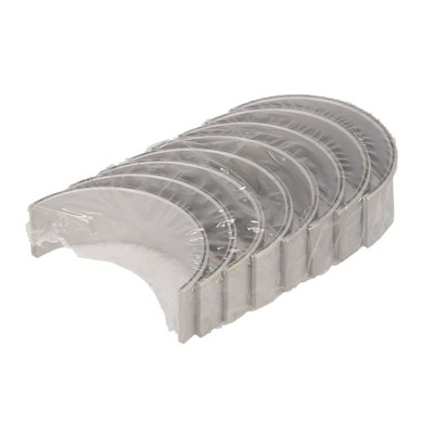 Pleuellager ENGITECH ENT074015 STD