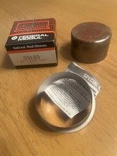 Federal Mogul 99189 Redi Sleeve