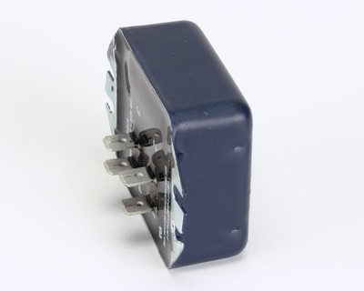 Power Soak Systems Inc Switch Solid State Starting 31983 - Genuine OEM