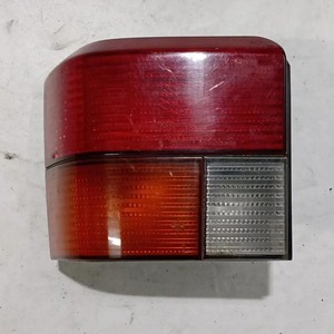 scheinwerfer hinten links VOLKSWAGEN TRANSP. 4A S.90- 2.5 TDI 88CV PC KOMBI