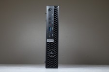 Dell OptiPlex 7000 12th Gen Intel(R) Core(TM) i9-12900T-32GB RAM-1TB NVMe-WIN 11