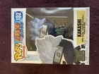 Funko Pop! Vinyl: Naruto - Kakashi Hatake #182