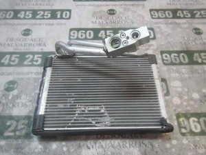 39139608 VERDAMPFER DER KLIMAANLAGE / 16126220 FÜR OPEL CORSA E 1.4