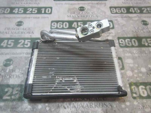 39139608 VERDAMPFER DER KLIMAANLAGE / 16126220 FÜR OPEL CORSA E 1.4