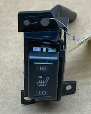 2008-2012 Nissan Altima Dash Driver Left Side...