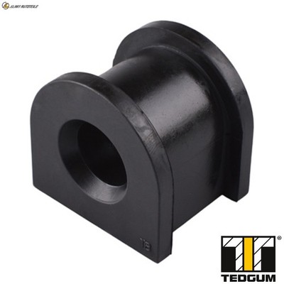 LAGERUNG STABILISATOR TED97168 FÜR MITSUBISHI OUTLANDER/SPORT ASX/SUV GALANT