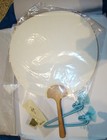Foto 3 di 6