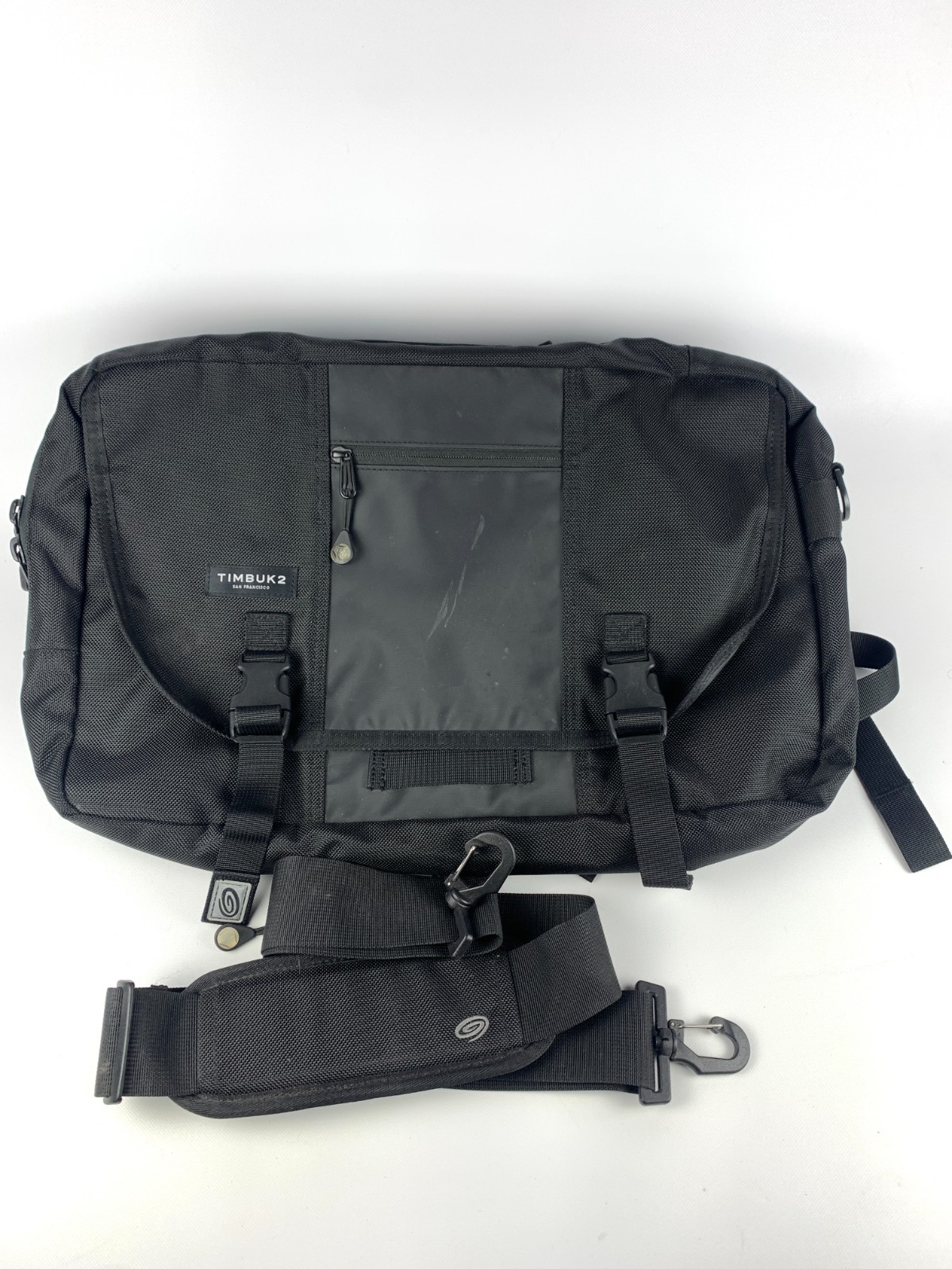 Luggage Large Nylon Commute