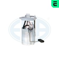 ERA Kraftstoffpumpe FöRdereinheit 775244A FüR Opel Corsa S07 L08 L68 LPG