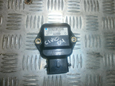 37910PLZG01 Anderen Computern 8202204356 Honda Civic DE12832-10