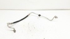 VAUXHALL GRANDLAND X AC AIR CON HOSE PIPE 9675635380 2018