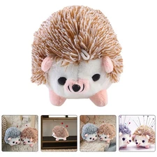 Needle Cushion Pin Cushion Decorative Animal Pincushion Ornament for Quilting