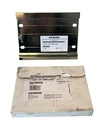 Siemens 6es7390-1ab60-0aa0 profile rail 160 mm E=01 -original packaging/unused-