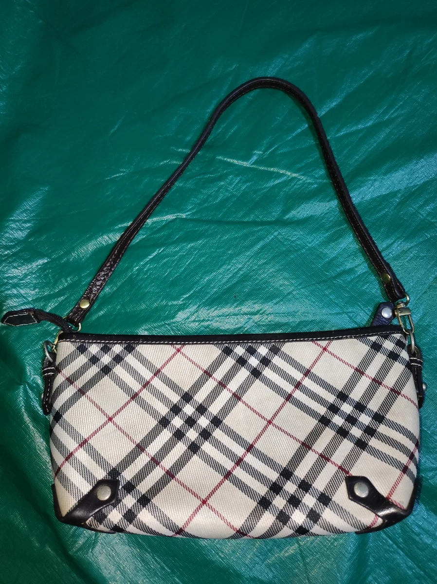 Burberry Blue Label products for sale | eBay