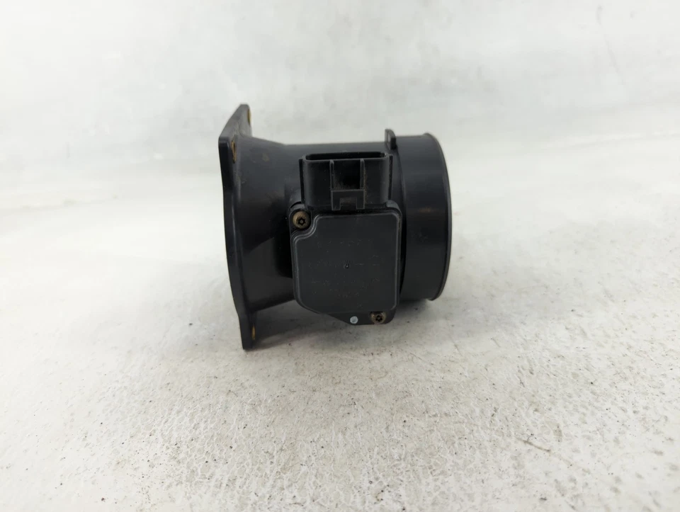 Medidor de flujo de aire másico Ford Excursion 2000-2005 Maf X1OOL Foto 3 de 4