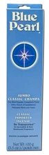 Incense, Champa, 100 Gram