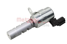 Verin de hayon / de capot Jeep PATRIOT