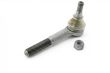 Rotule de direction Nissan TERRANO
