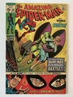 The Amazing Spider-Man #94 VG/FN Combined Shipping~