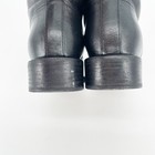 Foto 11 di 16