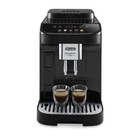De'Longhi Magnifica Evo, Machine expresso avec broyeur, technologie boissons lac