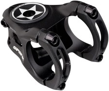 Spank Split Stem 35mm Stem Length 31.8mm Bar ...