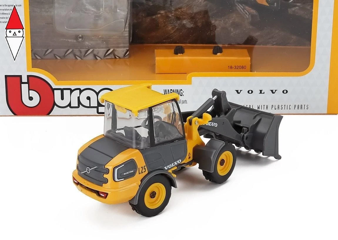 Personaggi e figure scala 1:16 per il modellismo statico | Acquisti Online su Personaggi e figure scala 1:16 per il modellismo statico | Acquisti Online su
