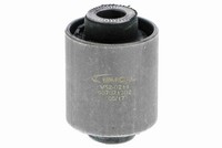 Ladeluftschlauch Vaico V10 3799 FÜR Audi Turboschlauch Intercooler Schlauch