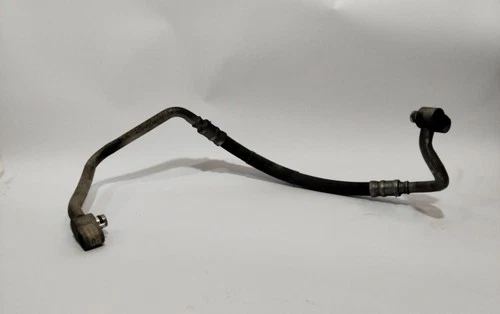 3C0820721M Tubos Aire Acondicionado para OPEL MERIVA Cosmo 2003 1823687 - Imagen 3 de 8