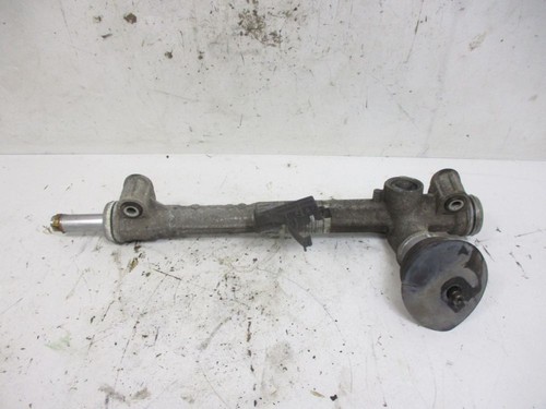 Lenkgetriebe passt für OPEL CORSA D 1.3 CDTI 93189032