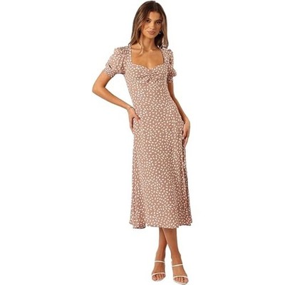 crystal mesh dress Spark Queen- Rhinestone (New) Stock Heavy Made from a black FitFlop Women's Delicato Denim Size:2 Years