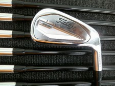 Titleist T350 2023 TENSEI AV RED AM(JP) S 29