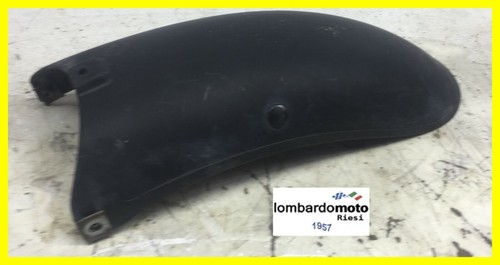 RAD KOTFLÜGEL VORNE HINTEN BMW R 850 RT 1998 2005 R 1150 RT